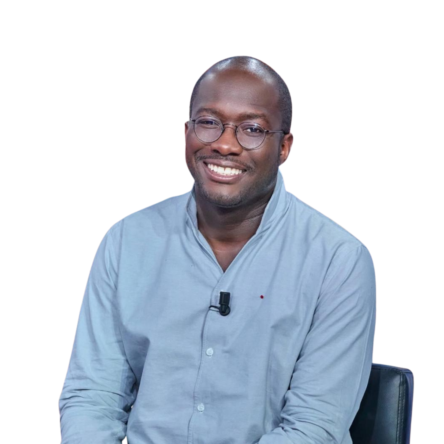 Photo de Traoré